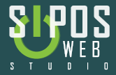 Sipos Web Studio