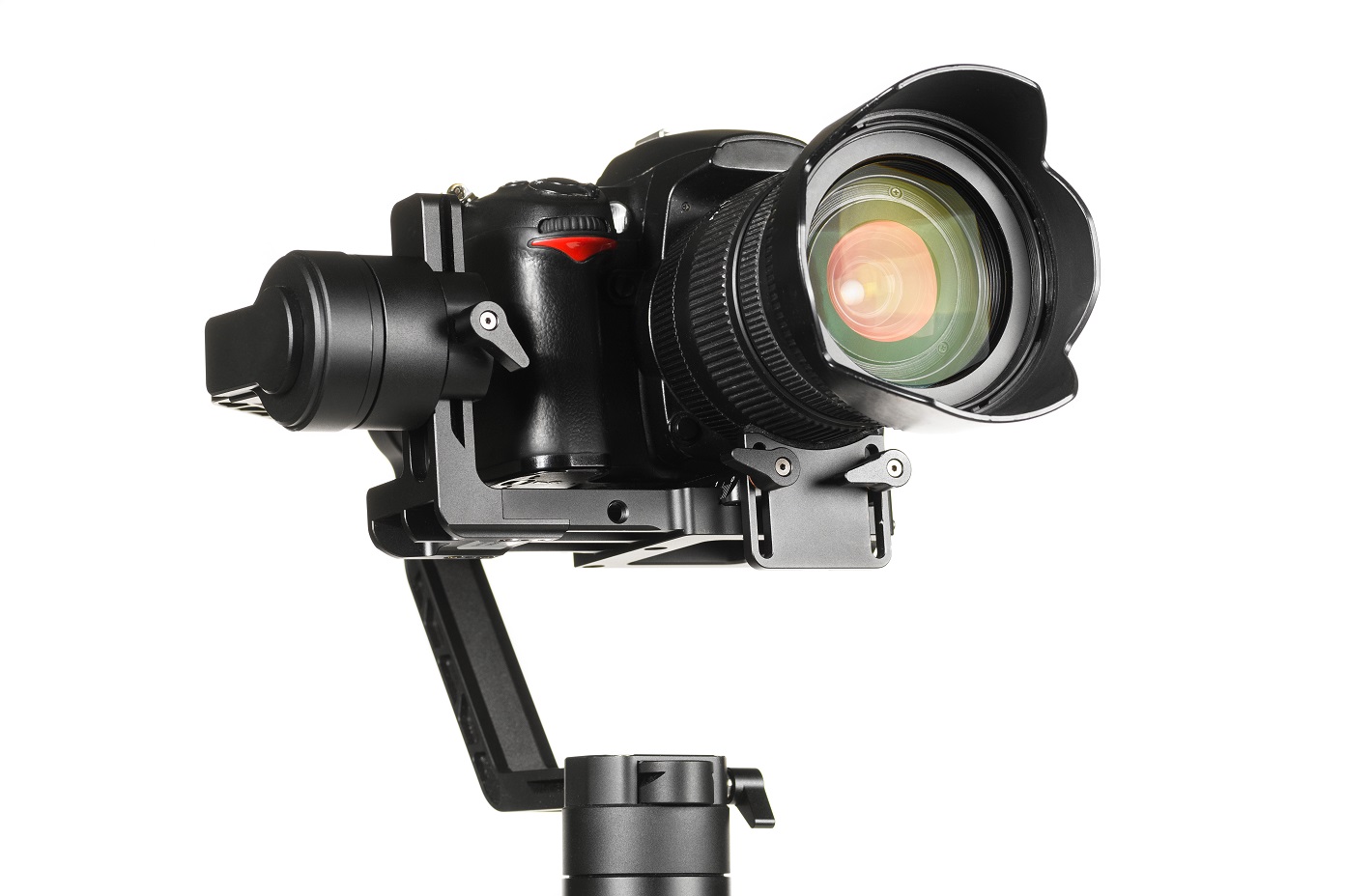 videocam